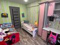 2-комнатная квартира · 47 м² · 1/5 этаж, Бульвар Гагарина за 15.2 млн 〒 в Усть-Каменогорске — фото 7