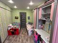 2-комнатная квартира · 47 м² · 1/5 этаж, Бульвар Гагарина за 15.2 млн 〒 в Усть-Каменогорске — фото 5