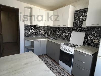 3-бөлмелі пәтер · 57 м² · 5/5 қабат, Кердери 121/1, бағасы: 16.5 млн ₸ в Уральске