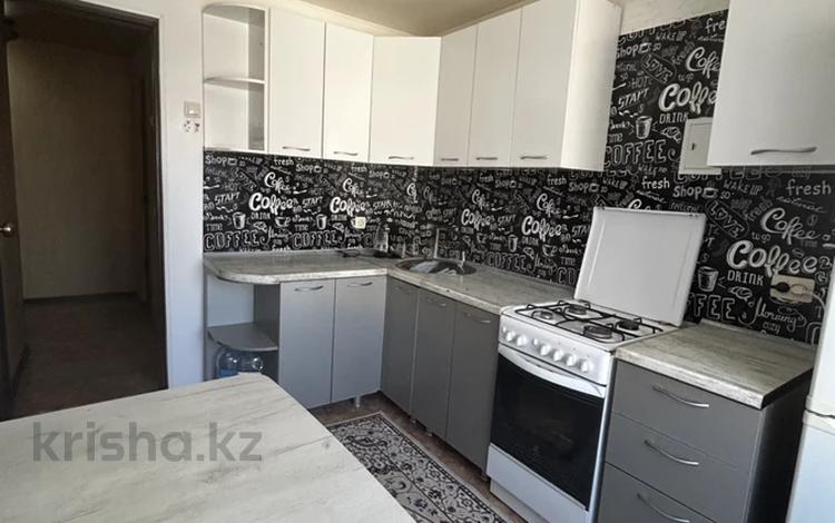 3-бөлмелі пәтер · 57 м² · 5/5 қабат, Кердери 121/1, бағасы: 16.5 млн ₸ в Уральске — фото 2