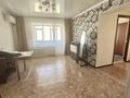 3-бөлмелі пәтер · 57 м² · 5/5 қабат, Кердери 121/1, бағасы: 16.5 млн ₸ в Уральске — фото 2