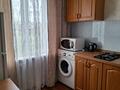 1-комнатная квартира · 31 м² · 4/5 этаж, 3 6 за 2 000 ₸ в Конаеве — фото 2