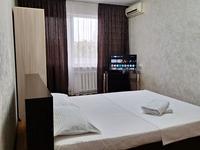 1-комнатная квартира · 31 м² · 4/5 этаж, 3 6 за 2 000 ₸ в Конаеве