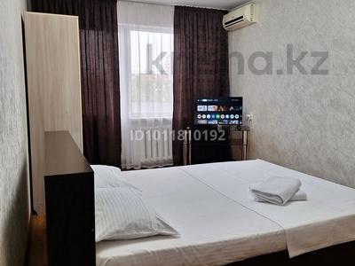 1-комнатная квартира · 31 м² · 4/5 этаж, 3 6 за 2 000 〒 в Конаеве