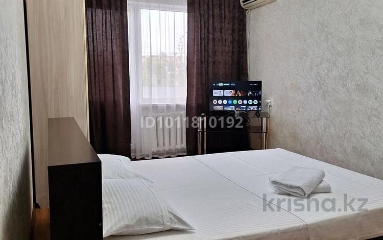 1-комнатная квартира · 31 м² · 4/5 этаж, 3 6 за 2 000 ₸ в Конаеве — фото 5