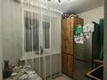 2-комнатная квартира · 38 м² · 3/4 этаж, Светская 140 — Сердечная аптека за 10.5 млн ₸ в  — фото 8
