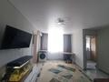 2-комнатная квартира · 38 м² · 3/4 этаж, Светская 140 — Сердечная аптека за 10.5 млн ₸ в 