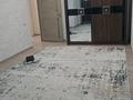 2-комнатная квартира · 72 м² · 6/9 этаж, 19-й мкр 3 за 250 000 ₸ в Актау — фото 3