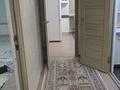 2-комнатная квартира · 72 м² · 6/9 этаж, 19-й мкр 3 за 250 000 ₸ в Актау — фото 5