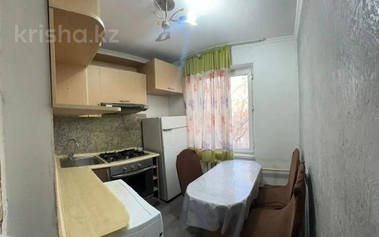 2-комнатная квартира · 45 м² · 5/5 этаж, мкр Айнабулак-3 за 28 млн ₸ в Алматы, Жетысуский р-н — фото 8
