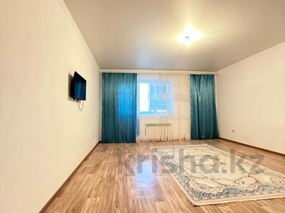 2-бөлмелі пәтер · 83.1 м² · 2/5 қабат, мкр. Алтын орда, бағасы: 29.5 млн ₸ в Актобе