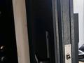2-бөлмелі пәтер · 54 м² · 5/5 қабат, Льва Толстого 24, бағасы: 22 млн ₸ в Усть-Каменогорске — фото 9