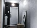 2-бөлмелі пәтер · 54 м² · 5/5 қабат, Льва Толстого 24, бағасы: 22 млн ₸ в Усть-Каменогорске — фото 10