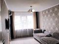 2-бөлмелі пәтер · 54 м² · 5/5 қабат, Льва Толстого 24, бағасы: 22 млн ₸ в Усть-Каменогорске