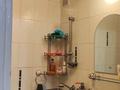 2-бөлмелі пәтер · 54 м² · 5/5 қабат, Льва Толстого 24, бағасы: 22 млн ₸ в Усть-Каменогорске — фото 4