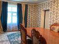 Отдельный дом · 5 комнат · 126 м² · 5 сот., Кутузова 12 за 23 млн ₸ в Шымкенте, Енбекшинский р-н — фото 2