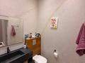 2-комнатная квартира · 52 м² · 15/22 этаж, Туран 39а за 400 000 ₸ в Астане — фото 18