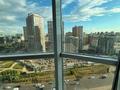 2-комнатная квартира · 52 м² · 15/22 этаж, Туран 39а за 400 000 ₸ в Астане — фото 7