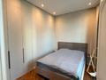 2-комнатная квартира · 52 м² · 15/22 этаж, Туран 39а за 400 000 ₸ в Астане — фото 13