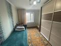 3-комнатная квартира, 68 м², 3/12 этаж, Естая 95 за 23.5 млн 〒 в Павлодаре — фото 3