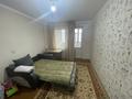 3-комнатная квартира, 68 м², 3/12 этаж, Естая 95 за 23.5 млн 〒 в Павлодаре — фото 5