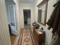 3-комнатная квартира, 68 м², 3/12 этаж, Естая 95 за 23.5 млн 〒 в Павлодаре — фото 8