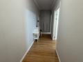 2-бөлмелі пәтер · 65 м² · 11 қабат, Аль-Фараби 9, 9/1, 9/2, 11, 11/1, бағасы: 300 000 ₸ в Астане, Есильский р-н — фото 6