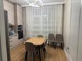 2-бөлмелі пәтер · 65 м² · 11 қабат, Аль-Фараби 9, 9/1, 9/2, 11, 11/1, бағасы: 300 000 ₸ в Астане, Есильский р-н — фото 8