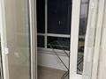 2-бөлмелі пәтер · 65 м² · 11 қабат, Аль-Фараби 9, 9/1, 9/2, 11, 11/1, бағасы: 300 000 ₸ в Астане, Есильский р-н — фото 9