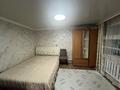 Жеке үй · 4 бөлме · 73 м² · 202600 жүзд., Болашак 1, бағасы: 18 млн ₸ в Новоишимке — фото 9