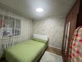 Жеке үй · 4 бөлме · 73 м² · 202600 жүзд., Болашак 1, бағасы: 18 млн ₸ в Новоишимке — фото 12