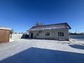 Жеке үй · 4 бөлме · 73 м² · 202600 жүзд., Болашак 1, бағасы: 18 млн ₸ в Новоишимке — фото 16