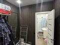 Жеке үй · 4 бөлме · 73 м² · 202600 жүзд., Болашак 1, бағасы: 18 млн ₸ в Новоишимке — фото 17