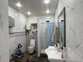 Жеке үй · 4 бөлме · 73 м² · 202600 жүзд., Болашак 1, бағасы: 18 млн ₸ в Новоишимке — фото 18