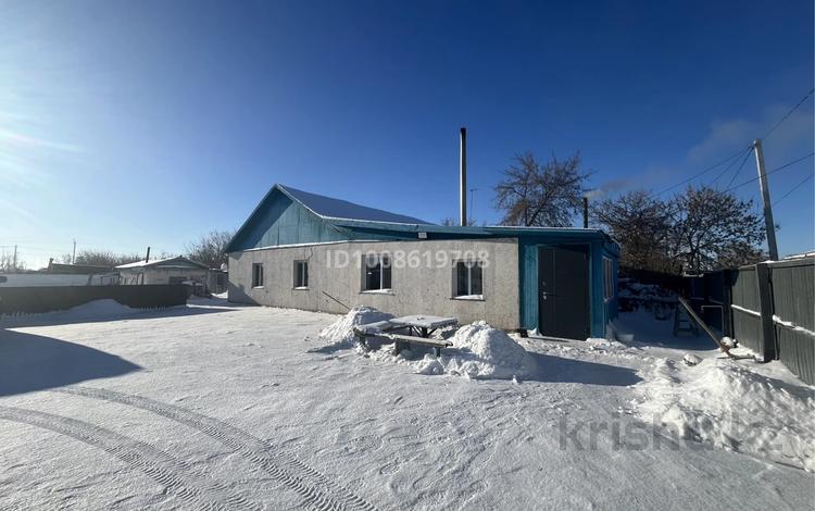 Жеке үй · 4 бөлме · 73 м² · 202600 жүзд., Болашак 1, бағасы: 18 млн ₸ в Новоишимке — фото 3