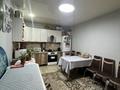 Жеке үй · 4 бөлме · 73 м² · 202600 жүзд., Болашак 1, бағасы: 18 млн ₸ в Новоишимке — фото 19