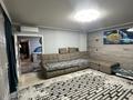 Жеке үй · 4 бөлме · 73 м² · 202600 жүзд., Болашак 1, бағасы: 18 млн ₸ в Новоишимке — фото 20