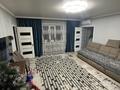 Жеке үй · 4 бөлме · 73 м² · 202600 жүзд., Болашак 1, бағасы: 18 млн ₸ в Новоишимке — фото 21