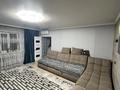 Жеке үй · 4 бөлме · 73 м² · 202600 жүзд., Болашак 1, бағасы: 18 млн ₸ в Новоишимке — фото 22