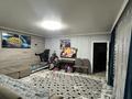 Жеке үй · 4 бөлме · 73 м² · 202600 жүзд., Болашак 1, бағасы: 18 млн ₸ в Новоишимке — фото 23