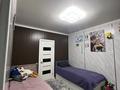 Жеке үй · 4 бөлме · 73 м² · 202600 жүзд., Болашак 1, бағасы: 18 млн ₸ в Новоишимке — фото 25