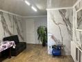 Жеке үй · 4 бөлме · 73 м² · 202600 жүзд., Болашак 1, бағасы: 18 млн ₸ в Новоишимке — фото 28