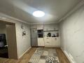 Жеке үй · 4 бөлме · 73 м² · 202600 жүзд., Болашак 1, бағасы: 18 млн ₸ в Новоишимке — фото 5