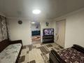 Жеке үй · 4 бөлме · 73 м² · 202600 жүзд., Болашак 1, бағасы: 18 млн ₸ в Новоишимке — фото 6