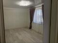 Отдельный дом · 6 комнат · 240 м² · 8 сот., мкр Асар-2 2064 — Кеңдала 20 за 60 млн ₸ в Шымкенте, Абайский р-н — фото 10