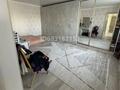 Отдельный дом · 6 комнат · 240 м² · 8 сот., мкр Асар-2 2064 — Кеңдала 20 за 60 млн ₸ в Шымкенте, Абайский р-н — фото 11