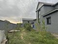 Отдельный дом · 6 комнат · 240 м² · 8 сот., мкр Асар-2 2064 — Кеңдала 20 за 60 млн ₸ в Шымкенте, Абайский р-н — фото 14