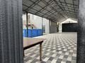 Отдельный дом · 6 комнат · 240 м² · 8 сот., мкр Асар-2 2064 — Кеңдала 20 за 60 млн ₸ в Шымкенте, Абайский р-н — фото 18