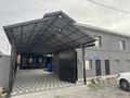 Отдельный дом · 6 комнат · 240 м² · 8 сот., мкр Асар-2 2064 — Кеңдала 20 за 60 млн ₸ в Шымкенте, Абайский р-н — фото 20