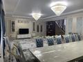Отдельный дом · 6 комнат · 240 м² · 8 сот., мкр Асар-2 2064 — Кеңдала 20 за 60 млн ₸ в Шымкенте, Абайский р-н — фото 3